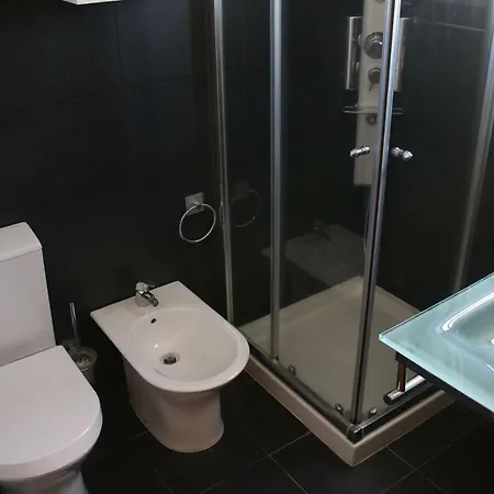 Amazing House In Algarve With Sea View! 度假居