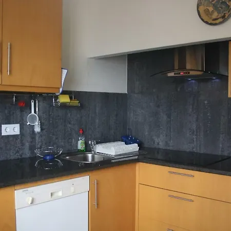 度假居 Amazing House In Algarve With Sea View! *