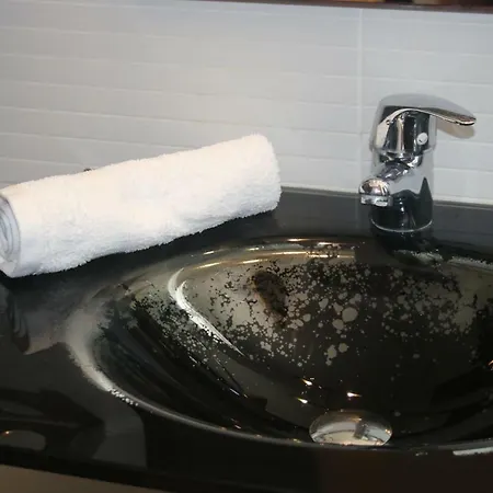 Amazing House In Algarve With Sea View! 度假居