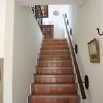 Amazing House In Algarve With Sea View! *